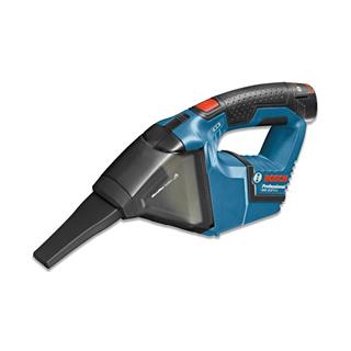 Bosch Akülü Delme / Vidalama ve Toz Emme Makine Seti