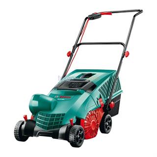 Bosch ALR 900 Çim Havalandırma Makinesi