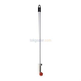 Bosch AMW TS Uzatma Çubuğu