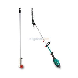 Bosch AMW TS Uzatma Çubuğu