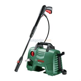 Bosch AQT 33-11 Yüksek Basınçlı Yıkama Makinesi