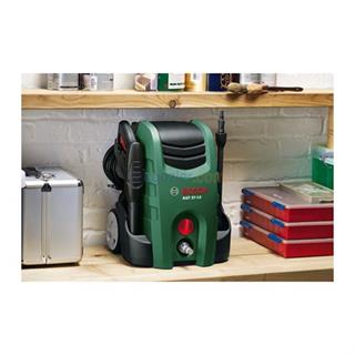 Bosch AQT 37-13 Yüksek Basınçlı Yıkama Makinesi