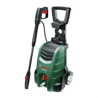 Bosch AQT 37-13 Yüksek Basınçlı Yıkama Makinesi