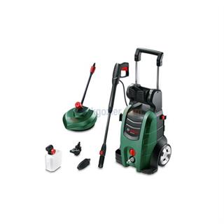 Bosch AQT 42-13 Yüksek Basınçlı Yıkama Makinesi