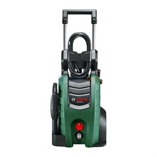 Bosch AQT 42-13 Yüksek Basınçlı Yıkama Makinesi