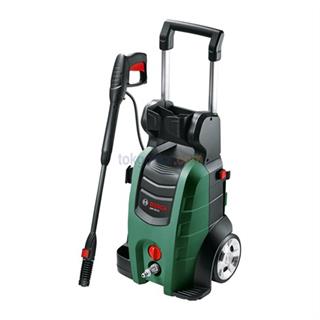 Bosch AQT 42-13 Yüksek Basınçlı Yıkama Makinesi