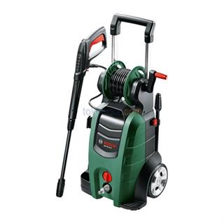 Bosch AQT 45-14 X Yüksek Basınçlı Yıkama Makinesi