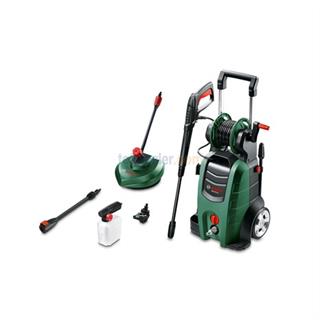 Bosch AQT 45-14 X Yüksek Basınçlı Yıkama Makinesi