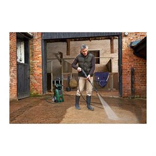 Bosch AQT 45-14 X Yüksek Basınçlı Yıkama Makinesi