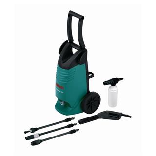 Bosch AQUATAK 110 Plus Basınçlı Yıkama Cihazı
