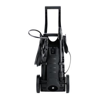 Bosch AQUATAK 110 Plus Basınçlı Yıkama Cihazı