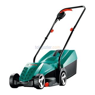 Bosch ARM 32 Çim Biçme Makinesi