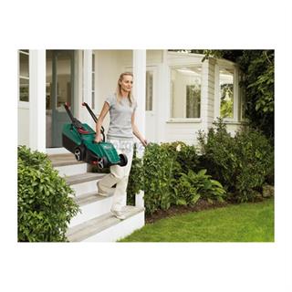 Bosch ARM 32 Çim Biçme Makinesi