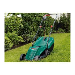 Bosch ARM 32 Çim Biçme Makinesi