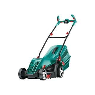 Bosch ARM 33 Elektrikli Çim Biçme Makinası