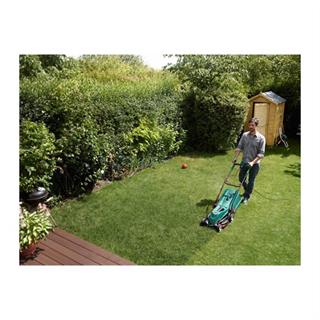 Bosch ARM 34 Çim Biçme Makinesi