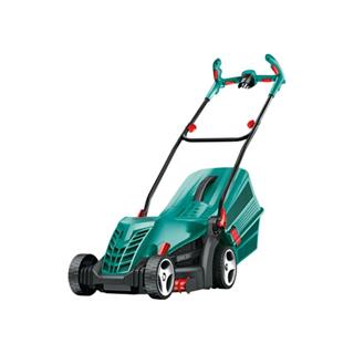 Bosch ARM 36 Elektrikli Çim Biçme Makinası
