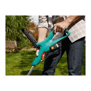 Bosch ART 23-18 LI Kenar Kesme Makinesi