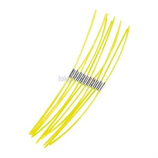 Bosch ART 23 COMBITRIM Ekstra Güçlü Misina 23 cm Magazini (10lu)