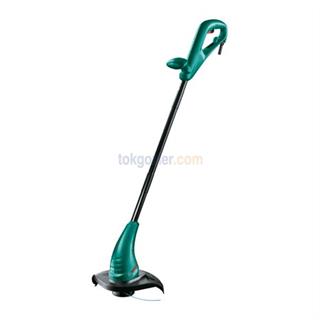 Bosch ART 23 SL Kenar Kesme Makinesi