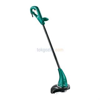 Bosch ART 23 SL Kenar Kesme Makinesi