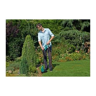 Bosch ART 23 SL Kenar Kesme Makinesi