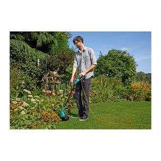 Bosch ART 23 SL Kenar Kesme Makinesi