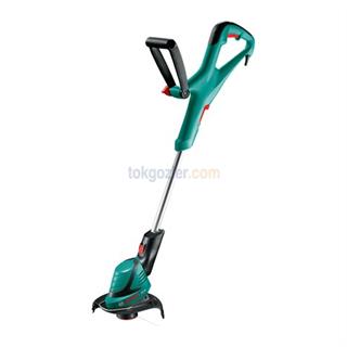 Bosch ART 24 Kenar Kesme Makinesi