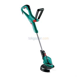 Bosch ART 24 Kenar Kesme Makinesi