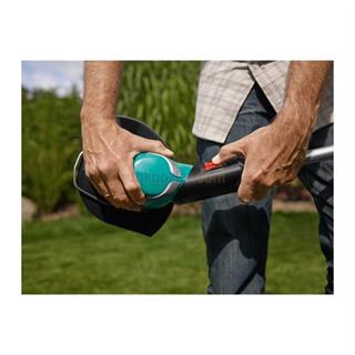 Bosch ART 24 Kenar Kesme Makinesi