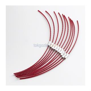 Bosch ART 26 COMBITRIM Ekstra Güçlü Misina 26 cm Magazini (10lu)