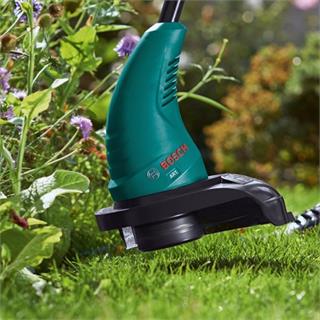 Bosch ART 26 SL Misinalı Kenar Kesme Makinesi