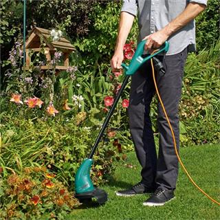 Bosch ART 26 SL Misinalı Kenar Kesme Makinesi