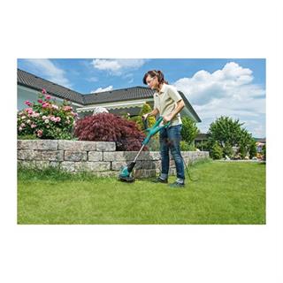 Bosch ART 30 Kenar Kesme Makinesi