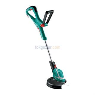 Bosch ART 30 Kenar Kesme Makinesi