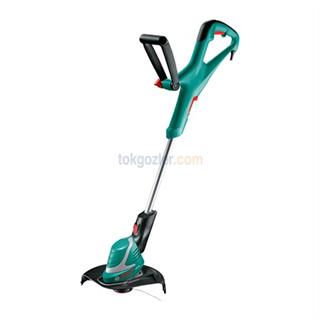 Bosch ART 30 Kenar Kesme Makinesi