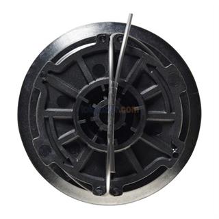 Bosch ART 35 Kenar Kesme Makinesi