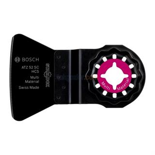 Bosch ATZ 52 SC 1li HCS Raspa Rijit