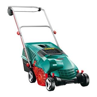 Bosch AVR 1100 Toprak Havalandırma Makinesi