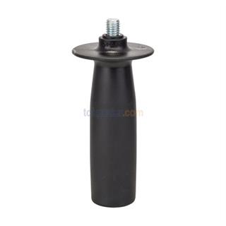 Bosch Avuç Taşlama İçin Tutamak 115-150 mm