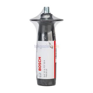 Bosch Avuç Taşlama İçin Tutamak 115-150 mm