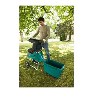 Bosch AXT 25 TC Dal Öğütme Makinesi