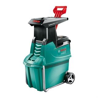 Bosch AXT 25 TC Dal Öğütme Makinesi