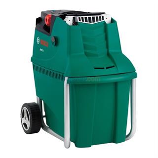 Bosch AXT 25 TC Dal Öğütme Makinesi