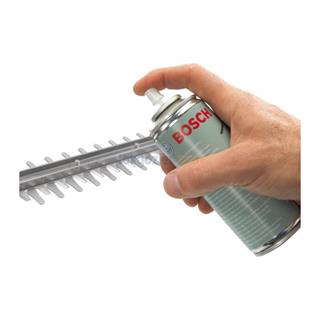 Bosch Bakım Spreyi 250 ml Genel