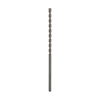 Bosch Beton Matkap Ucu CYL-3 10x300 mm