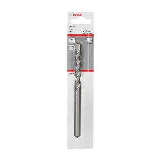 Bosch Beton Matkap Ucu CYL-3 11x150 mm