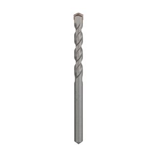 Bosch Beton Matkap Ucu CYL-3 11x150 mm