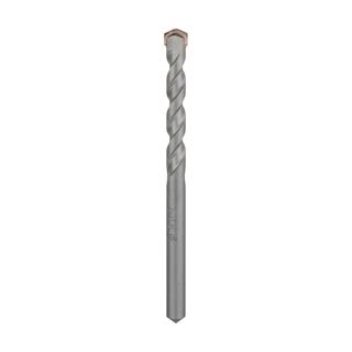 Bosch Beton Matkap Ucu CYL-3 12x150 mm