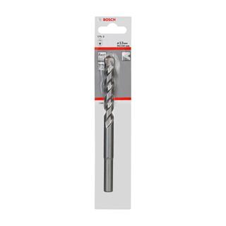 Bosch Beton Matkap Ucu CYL-3 13x150 mm